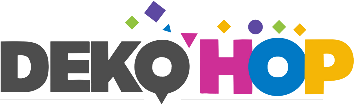 DEKOHOP